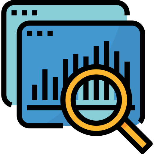 data