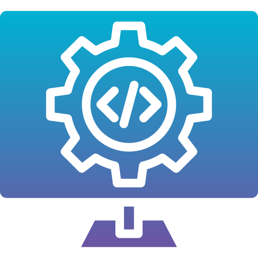 program